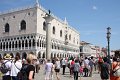 2012-08-12-15, venedig - 3472-web